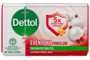 Dettol Aurora