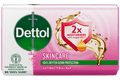 Dettol Skincare Anti-bacterial Bar 